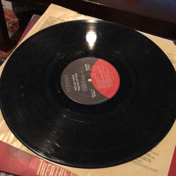 Add to bundle of 3 or more items you’ll receive this record free of charge. - Picture 7 of 9